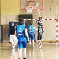 IMG_20261016_025624_583