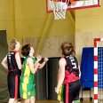 IMG_20261016_025637_500
