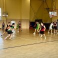 IMG_20261016_025716_902