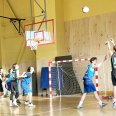 IMG_20261016_025727_971