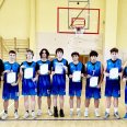 IMG_20261016_025758_853