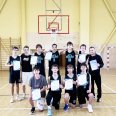 IMG_20261016_025804_484