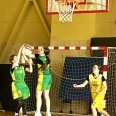 IMG_20261017_214035_794