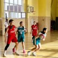 IMG_20261017_214041_761