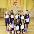 IMG_20261017_214120_293
