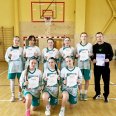 IMG_20261017_214126_848