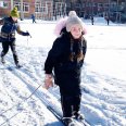 IMG_20250208_192310_557