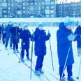 IMG_20250208_192412_234