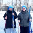 IMG_20260214_113020_773