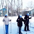 IMG_20260214_113021_546