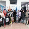IMG_20260214_113040_470