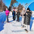 IMG_20260214_113046_962