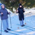 IMG_20260214_113046_981