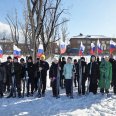 IMG_20260214_113103_225