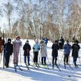 IMG_20260214_201033_087