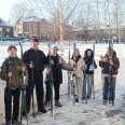 IMG_20260214_201042_550