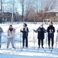 IMG_20260214_201042_566