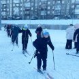 IMG_20260215_121911_051