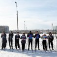 IMG_20260215_121918_043