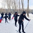 IMG_20260215_121924_232