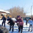 IMG_20260215_121935_532