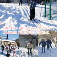 IMG_20260215_121944_546