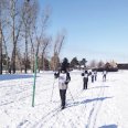IMG_20260215_121952_356