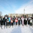 IMG_20260215_121959_820