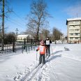 IMG_20260215_121959_984
