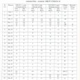 Новый-отчет-по-лыжам-10-13.02.26-0002