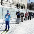 IMG_20260210_170613_352