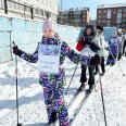 IMG_20260210_170624_189