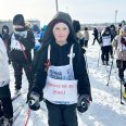 IMG_20260210_170624_428