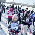 IMG_20260210_170624_901