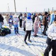 IMG_20260210_170632_724