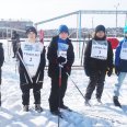 IMG_20260210_170632_803