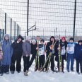 IMG_20260210_170639_126