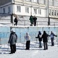 IMG_20260210_170639_234