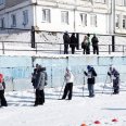 IMG_20260210_170651_335