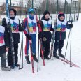 IMG_20260211_212233_632