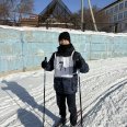IMG_20260213_201142_985