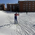 IMG_20260213_201142_988