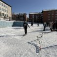 IMG_20260213_201142_994