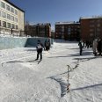 IMG_20260213_201143_034
