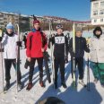 IMG_20260214_112951_838
