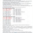 Отчет-по-мини-баскет-Лен-окр-20-21.10.26г
