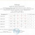 Таблица-результатов-мл-юн-и-дев-2013-2014-гр-Лен-окр-20-21-окт-0006