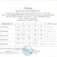 Таблица-результатов-мл-юн-и-дев-2013-2014-гр-Лен-окр-20-21-окт-0011