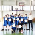 IMG_20261021_132446_894