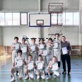 IMG_20261021_132453_602